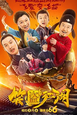 成人在线 亚洲