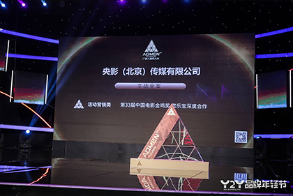 成人在线 亚洲